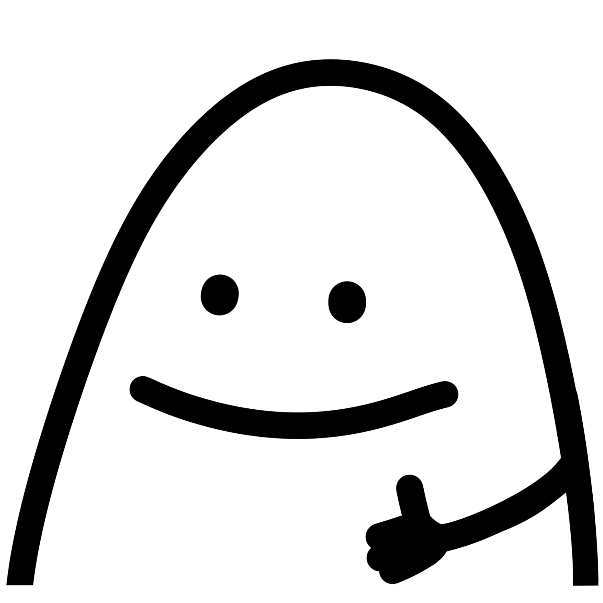 mindspaces logo